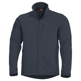 Pentagon jachetă softshell REINER 2.0, Midnight Blue