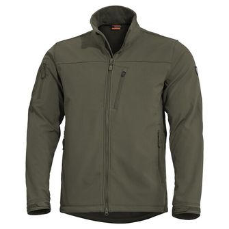 Pentagon jachetă softshell REINER 2.0, RAL7013