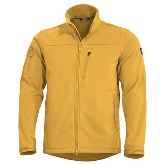 Pentagon jachetă softshell REINER 2.0, Tuscan Yellow