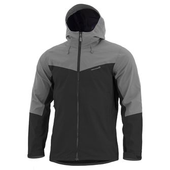 Pentagon jachetă softshell Monlite Shell, gri/mix