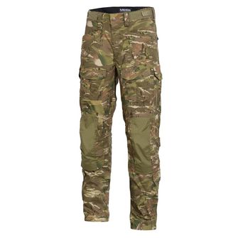 Pentagon pantaloni militari Wolf, Grassman