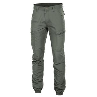 Pentagon Ypero pantaloni, camo green