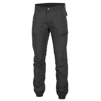 Pentagon Ypero pantaloni,  negri