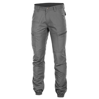 Pentagon Ypero pantaloni, cinder grey