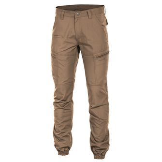 Pentagon Ypero pantaloni, coyote