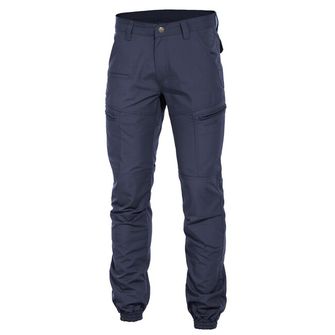 Pentagon Ypero pantaloni, Navy Blue