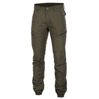 Pentagon Ypero pantaloni, ranger green