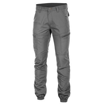 Pentagon Ypero pantaloni, gri