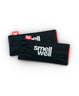 SmellWell Active XL dezodorizant multifuncțional Piatră neagră