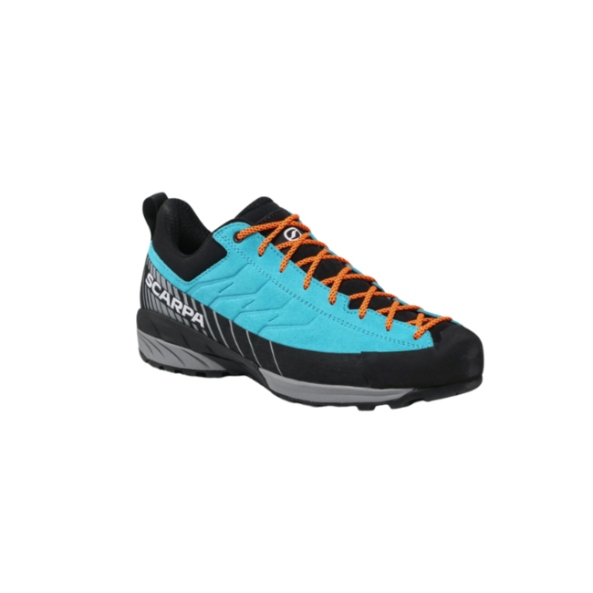 Scarpa outlet mescalito 43