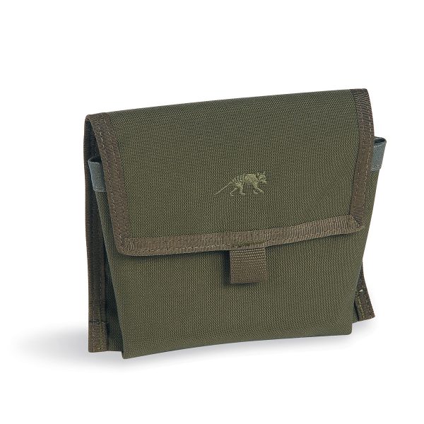 Tasmanian Tiger Mil Pouch Utility Husă, oliv