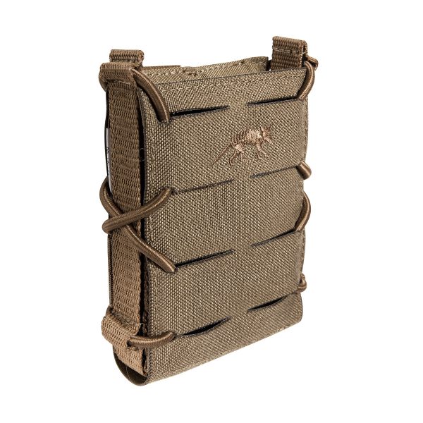 Tasmanian Tiger SGL MAG POUCH MCL husă - suport pentru muniție, coyote brown