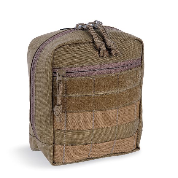 Tasmanian Tiger Tac Pouch 6 Husă, coyote brown