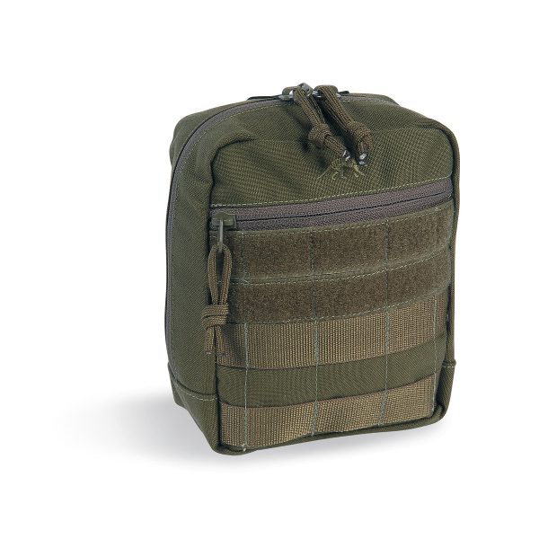 Tasmanian Tiger Tac Pouch 6 Husă, oliv